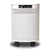 Airpura Air Purifier P600+ HEPA TIO2 Air Purifier for Germs, Mold & Chemicals by Airpura