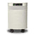 Airpura Air Purifier P600+ HEPA TIO2 Air Purifier for Germs, Mold & Chemicals by Airpura