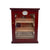 Elegant Bar Desktop Humidor Point of Sale Display Humidor