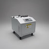 Cigaroze EB-03C Ultrasonic Humidifier Video 