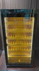 Raching C230A Electronic Humidor Cabinet Actual Product Video