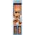 Raching HUMIDOR Raching C330A Electronic Humidor Cabinet | 1300 Cigars