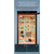 Raching HUMIDOR Raching C330A Electronic Humidor Cabinet | 1300 Cigars