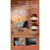 Raching HUMIDOR Raching C330A Electronic Humidor Cabinet | 1300 Cigars