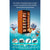 Raching HUMIDOR Raching C330A Electronic Humidor Cabinet | 1300 Cigars