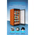 Raching HUMIDOR Raching C330A Electronic Humidor Cabinet | 1300 Cigars