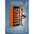 Raching HUMIDOR Raching C330A Electronic Humidor Cabinet | 1300 Cigars
