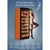 Raching HUMIDOR Raching C380A Electronic Humidor Cabinet | 1500 Cigars