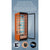 Raching HUMIDOR Raching C380A Electronic Humidor Cabinet | 1500 Cigars