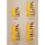 Raching HUMIDOR Raching MON1800A Precision Climate Controlled Humidor | 900 Cigars