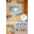 Raching HUMIDOR Raching MON3800A Precision Climate Controlled Humidor | 1500 Cigars