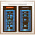 Raching HUMIDOR Raching MON3800A Precision Climate Controlled Humidor | 1500 Cigars