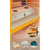 Raching HUMIDOR Raching MON3800A Precision Climate Controlled Humidor | 1500 Cigars