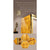 Raching HUMIDOR Raching MON3800A Precision Climate Controlled Humidor | 1500 Cigars
