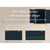 Raching HUMIDOR Raching MON3800A Precision Climate Controlled Humidor | 1500 Cigars