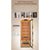 Raching HUMIDOR Raching MON800A Precision Climate Controlled Humidor | 600 Cigars