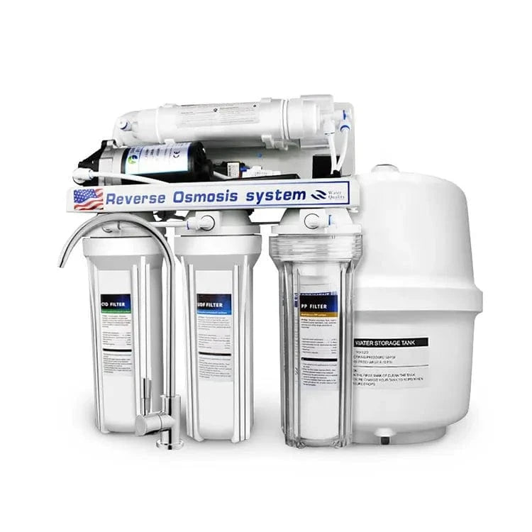 Sonic RO Filter RO Water Filter