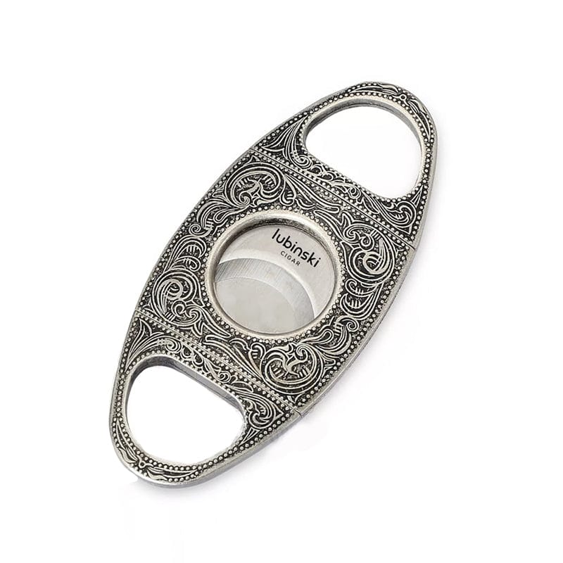 Your Elegant Bar Cigar Cutter The Lux Cutter
