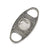 Your Elegant Bar Cigar Cutter The Lux Cutter