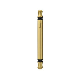 Your Elegant Bar Cigar Punch The Nutzen XL1 - Cigar Needle And Punch Tool