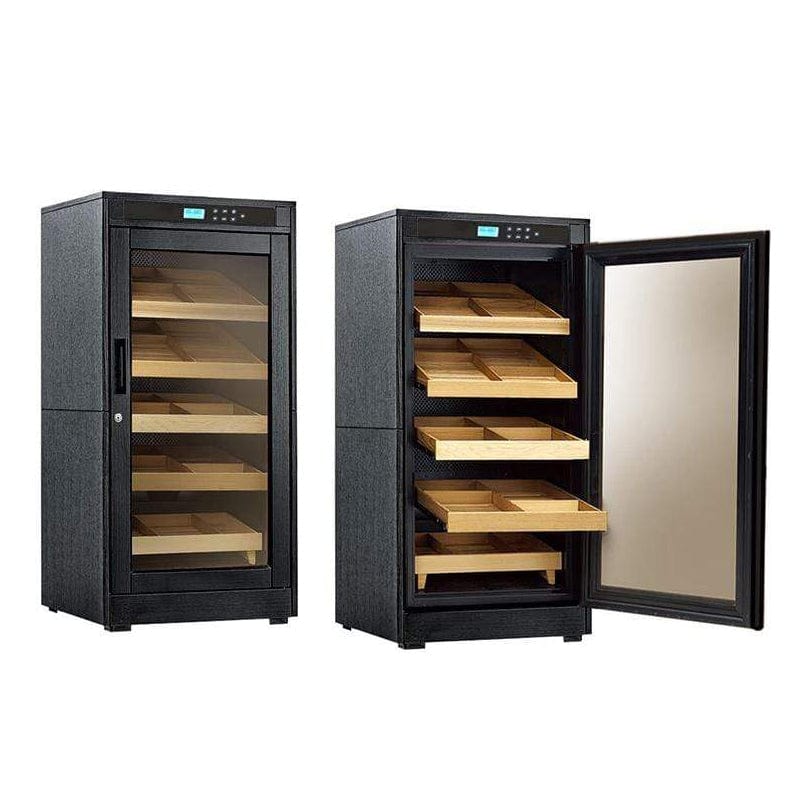 https://yourelegantbar.com/cdn/shop/files/the-redford-lite-electric-humidor-cabinet-1-250-cigars-prestige-humidor-39446995632380.jpg?v=1688141416