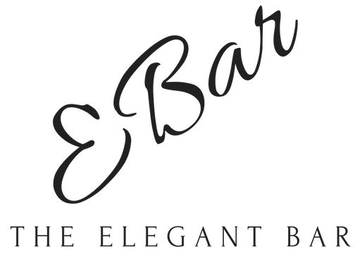 Your Elegant Bar