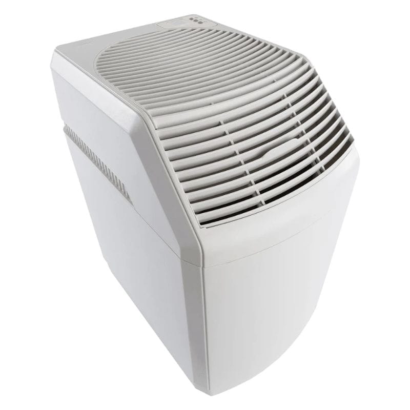 Aristocrat Humidors Humidifier Walk-In Humidor XL Cigar Humidifier | 100 to 1,000 cu. ft.