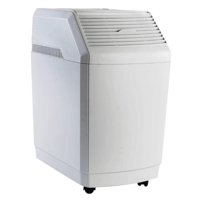 Aristocrat Humidors Humidifier Walk-In Humidor XL Cigar Humidifier | 100 to 1,000 cu. ft.