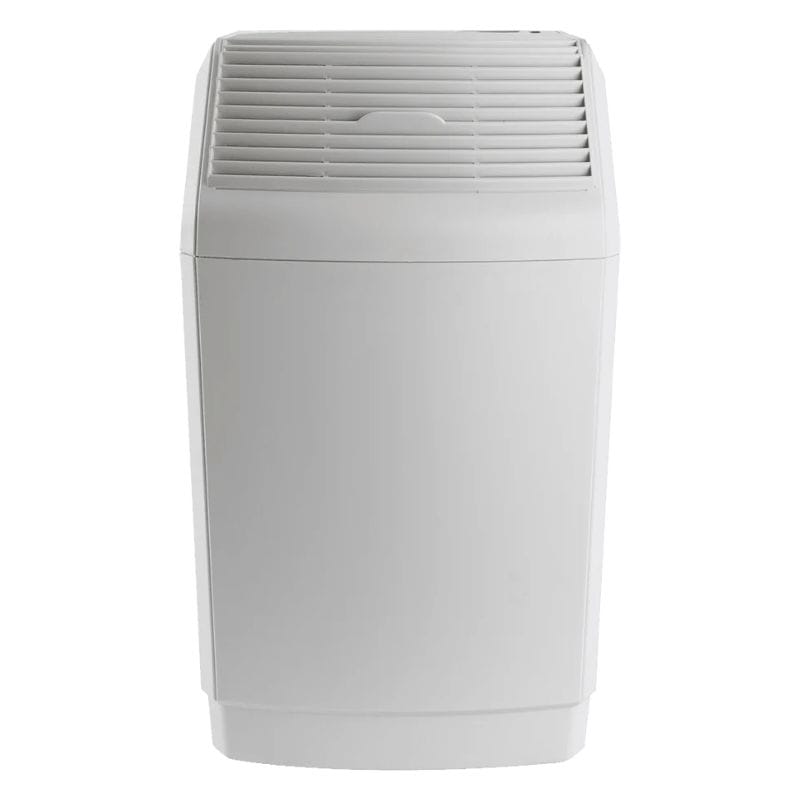 Aristocrat Humidors Humidifier Walk-In Humidor XL Cigar Humidifier | 100 to 1,000 cu. ft.