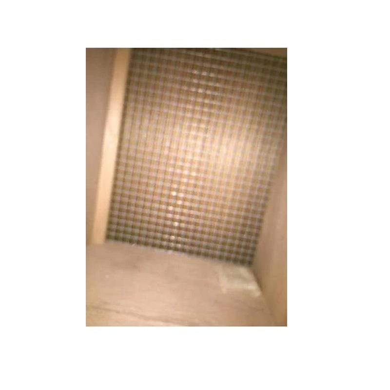 Elegant Bar Cigar Lockers 48 Cigar Lockers with 2 storage Compartments | Cherry