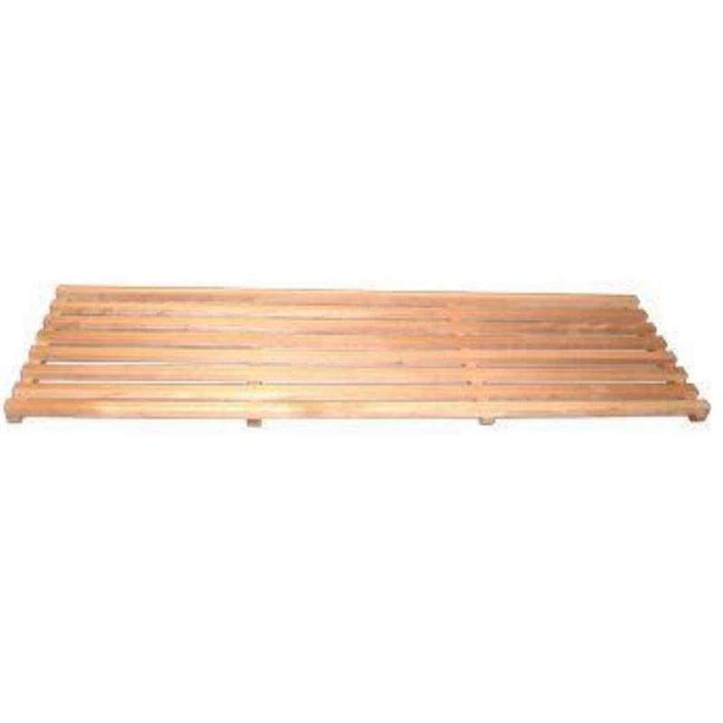 Quality Importers Spanish Cedar Shelves Additional Spanish Cedar Shelves for HUM-4000 Humidor, part of Your Elegant Bar's luxury cigar accessories collection 