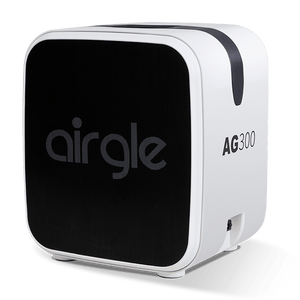 Airgle AG300 Air Purifier
