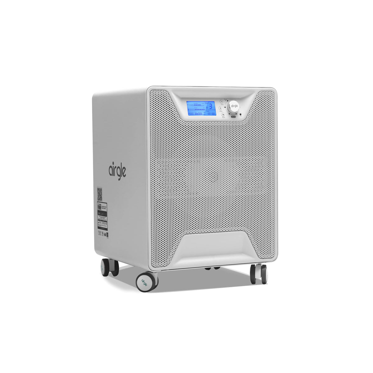Airgle Air Purifier Airgle AG600 Air Purifier