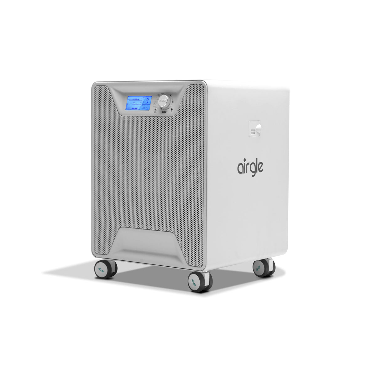 Airgle Air Purifier Airgle AG600 Air Purifier