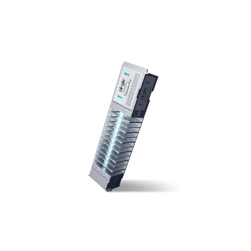 Airgle Air Purifier Filter Airgle AG600 Titanium Pro UV