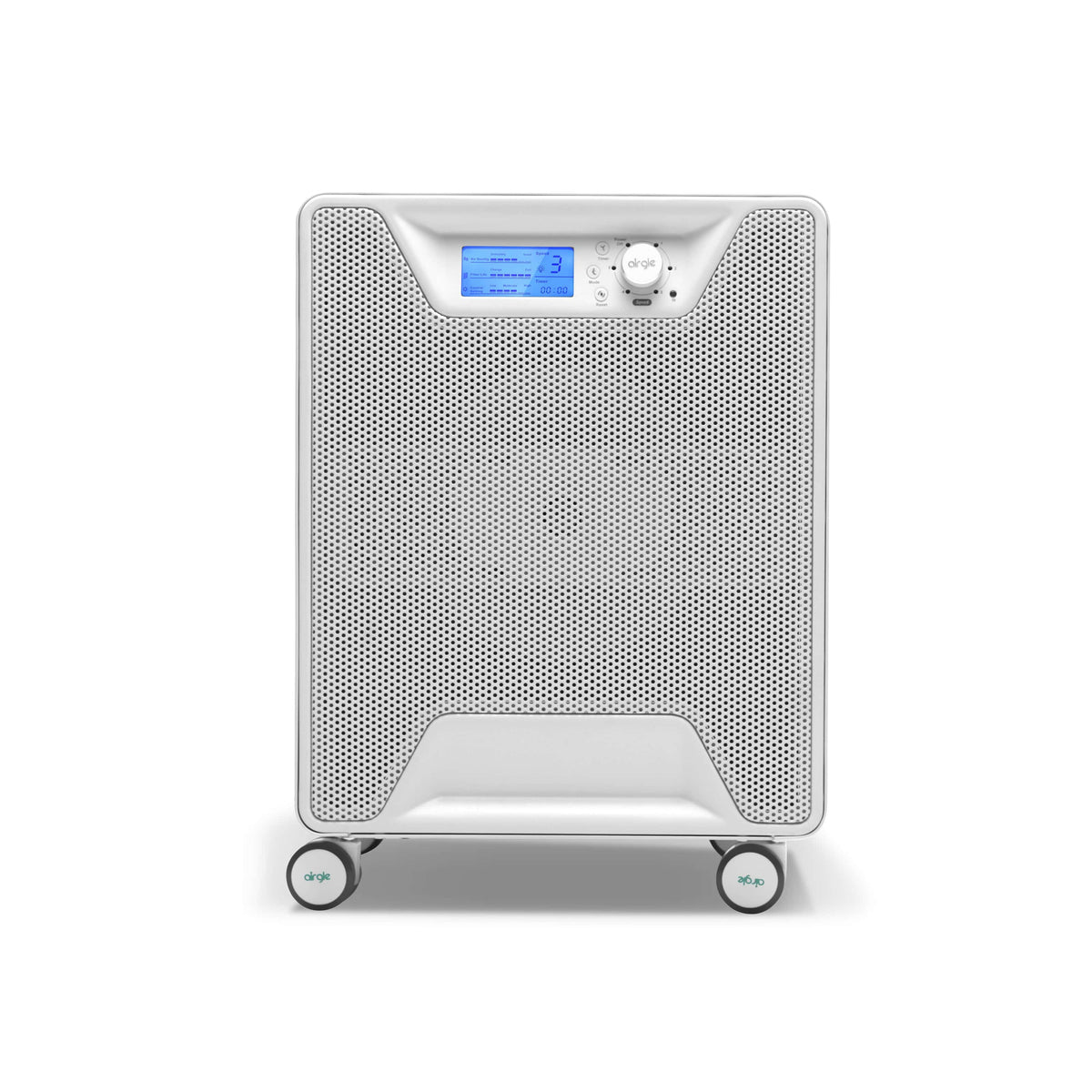 Airgle Air Purifier Airgle AG900 Clean Room Air Purifier