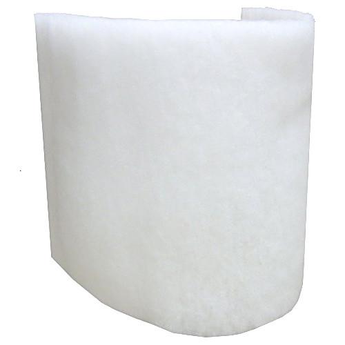 Airpura Air Purifier Filter Airpura Replacement 100% Cotton Pre-Filter (2-Pack)