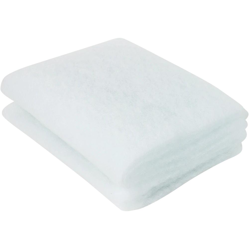 Airpura Air Purifier Filter Airpura Replacement 100% Cotton Pre-Filter (2-Pack)