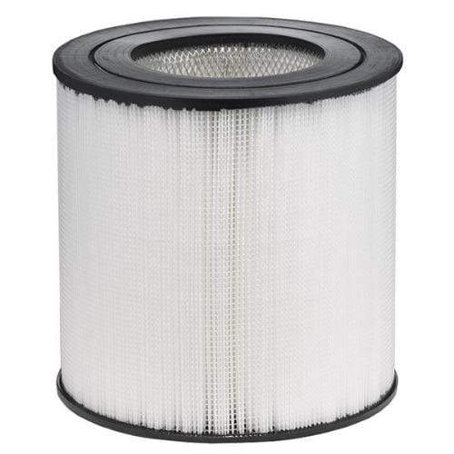 Airpura Air Purifier Filter Airpura Replacement 3” HEPA Filter Poly Carbon Endcap