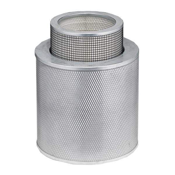 Airpura Air Purifier Filter Airpura Replacement 3” TiO2 Coated HEPA Filter