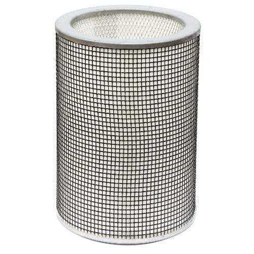 Airpura Air Purifier Filter Airpura Replacement 3” TiO2 Coated HEPA Filter