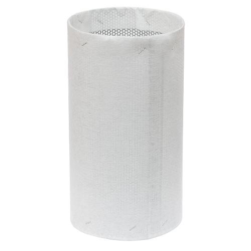 The Elegant Bar Frame & Filter Airpura Replacement HEPA Barrier