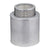 Airpura Air Purifier Filter Airpura Replacement HEPA Filter Metal Endcap