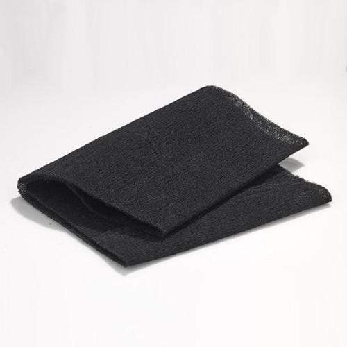 AirPura Hi-C Carbon Filter - Thumbnail 4