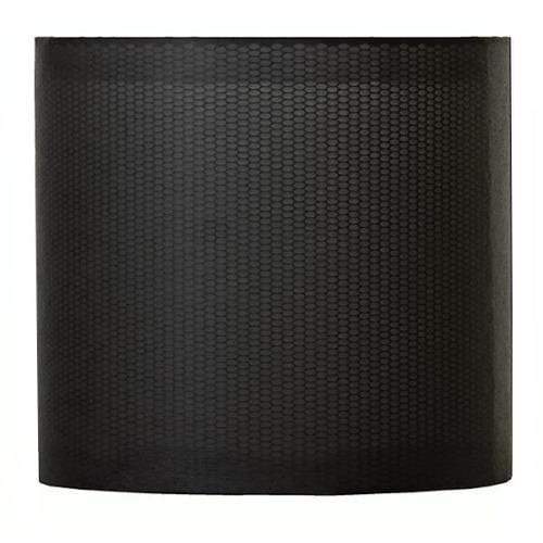 Airpura Air Purifier Filter Frame &amp; Filter Airpura Replacement Hi-C Carbon Filter