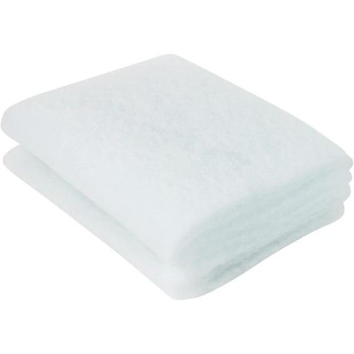 Airpura Air Purifier Filter Airpura Replacement Pre-Filter (2-Pack)