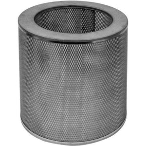 Airpura Air Purifier Filter Airpura Replacement Regular 2” Carbon Filter