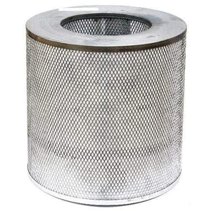 Airpura Air Purifier Filter Airpura Replacement Super Blend 3” Carbon Filter