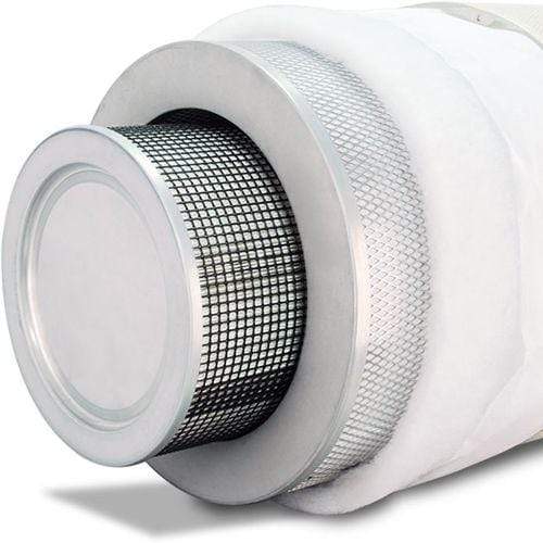 Airpura Replacement Super HEPA Filter