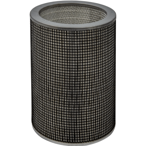 Airpura Air Purifier Filter Airpura Replacement Super HEPA Filter